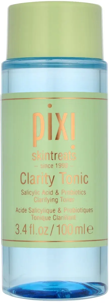 Pixi Clarity Tonic 100ml