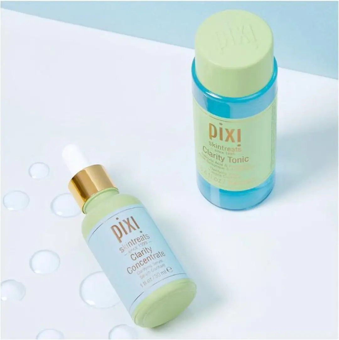 Pixi Clarity Tonic 100ml