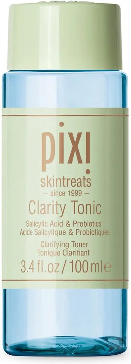 Pixi Clarity Tonic 100ml