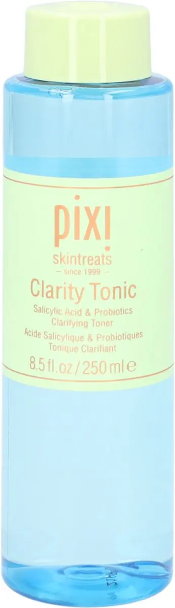Pixi Clarity Tonic 250ml