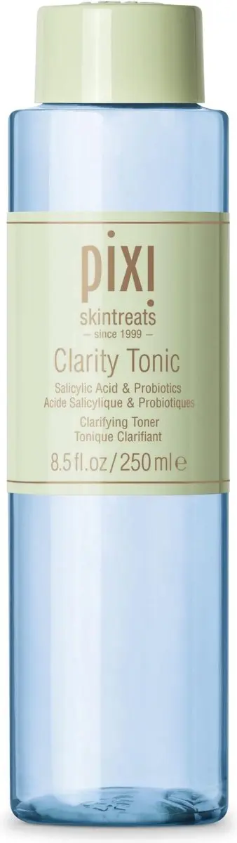 Pixi Clarity Tonic 250ml