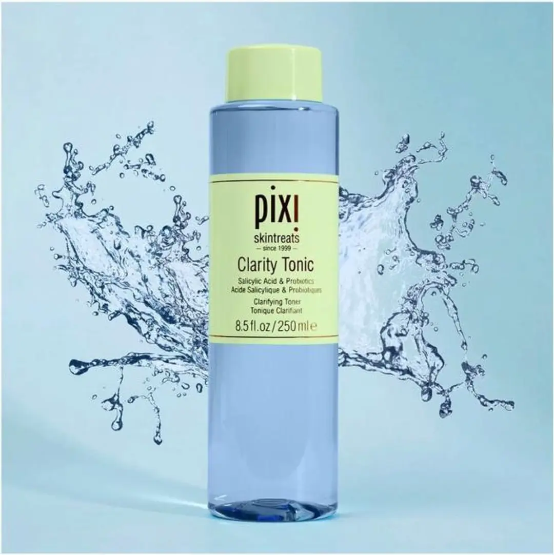Pixi Clarity Tonic 250ml