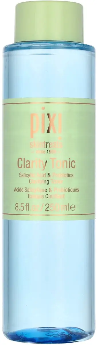 Pixi Clarity Tonic 250ml