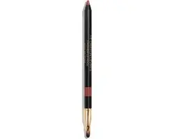 Chanel Le Crayon Levres Longwear Lip Pencil 1.2ml