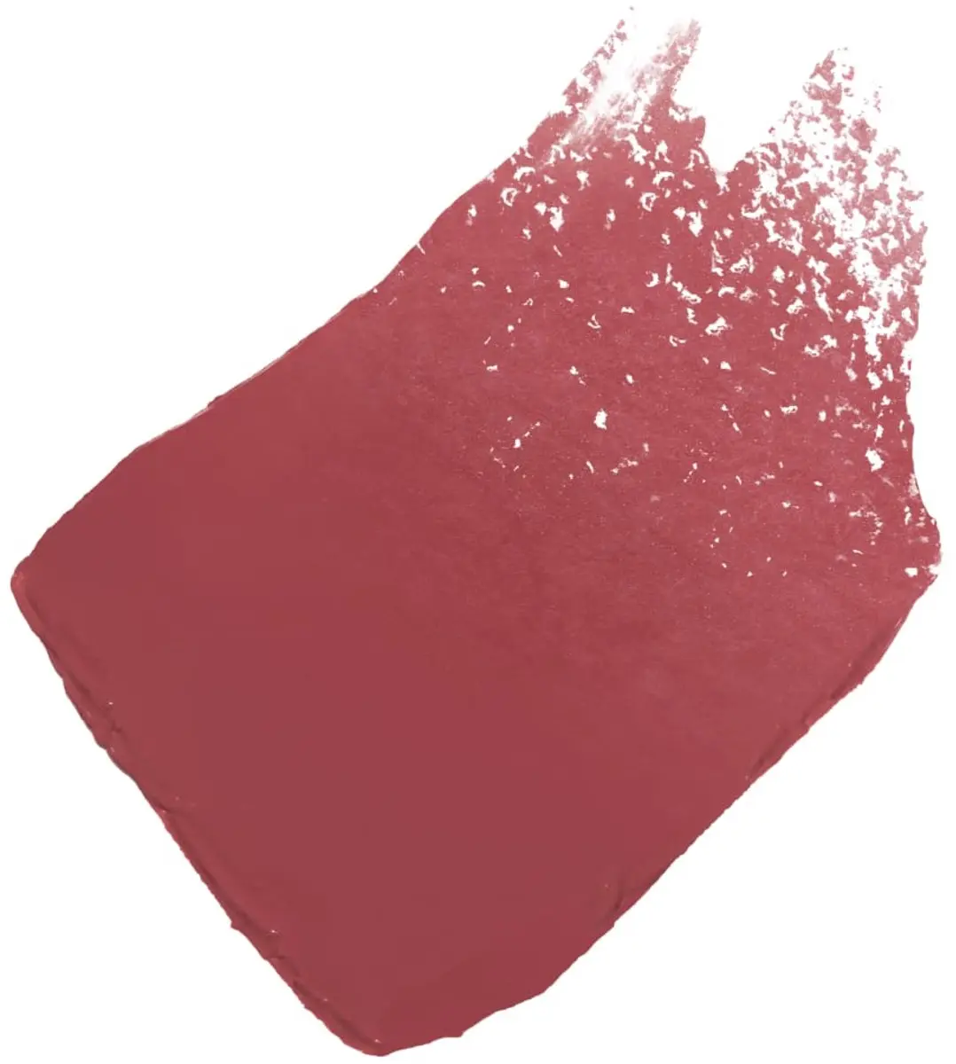Chanel Le Crayon Levres Longwear Lip Pencil 1.2ml - Bois De Rose 172
