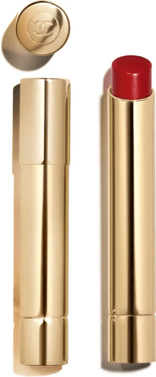 Chanel Rouge Allure L'Extrait Lipstick 2g