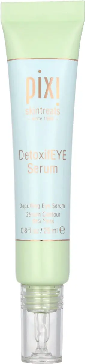 Pixi DetoxifEYE Serum 25ml