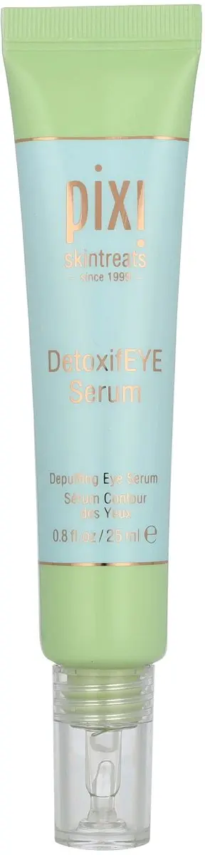 Pixi DetoxifEYE Serum 25ml