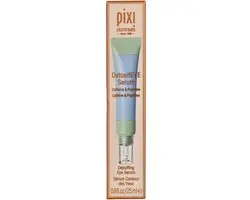 Pixi DetoxifEYE Serum 25ml