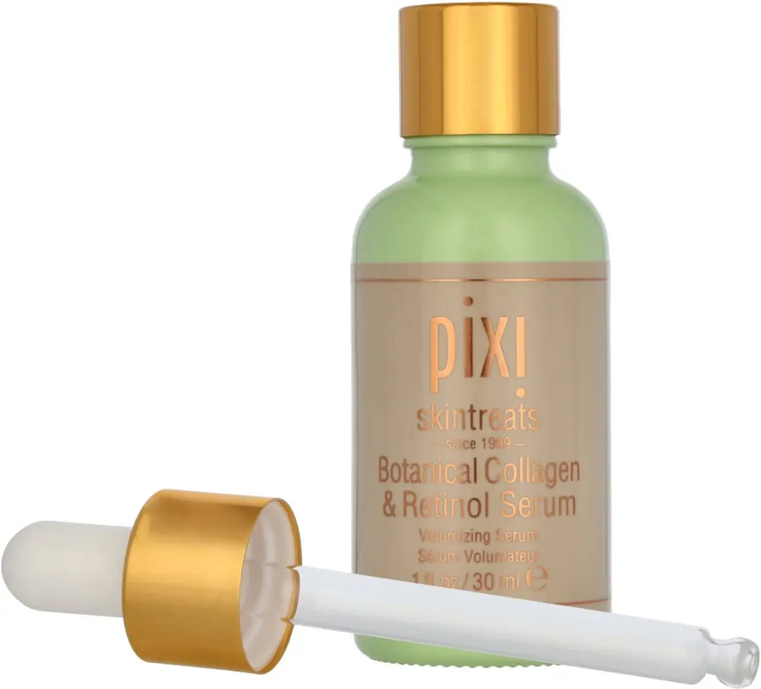 Pixi Collagen & Retinol Serum 30ml
