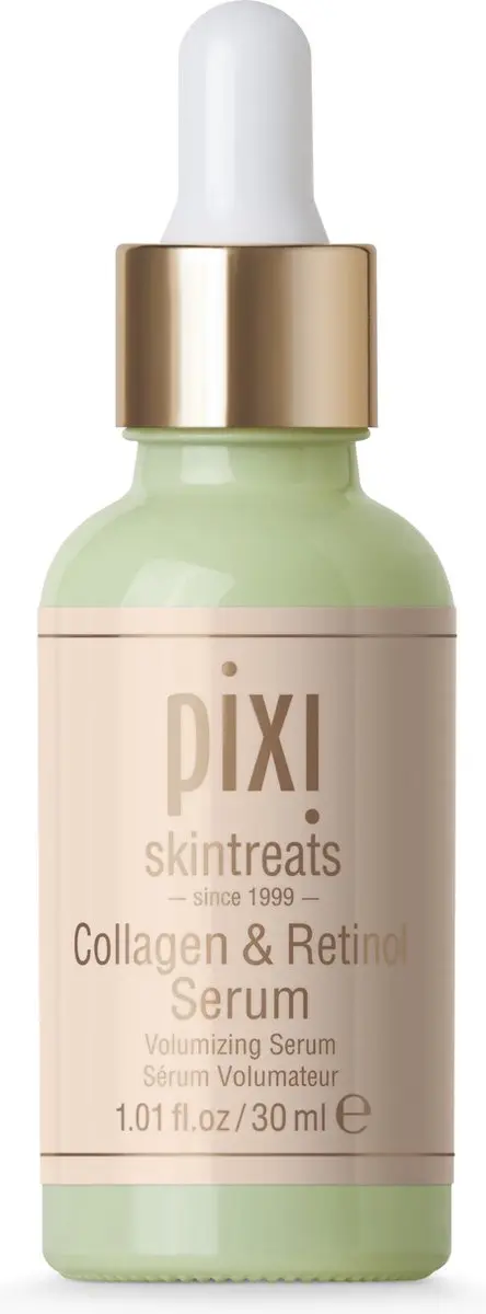 Pixi Collagen & Retinol Serum 30ml