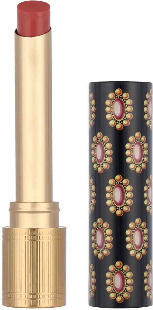 Gucci Rouge Brillant Glow & Care Lipkleur #216 My Cousin Rachel - 1.8 g