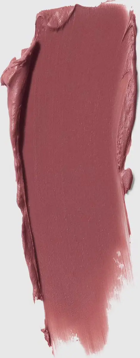 Gucci Rouge Mat Lip Colour #601 Virginia Fleur - 3.5 g