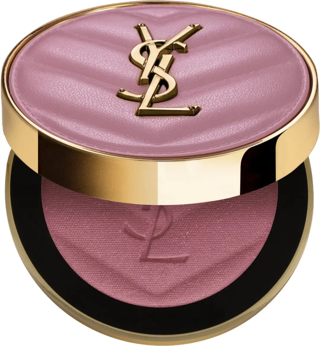 Yves Saint Laurent Make Me Blush Blush 6gr - 1ml