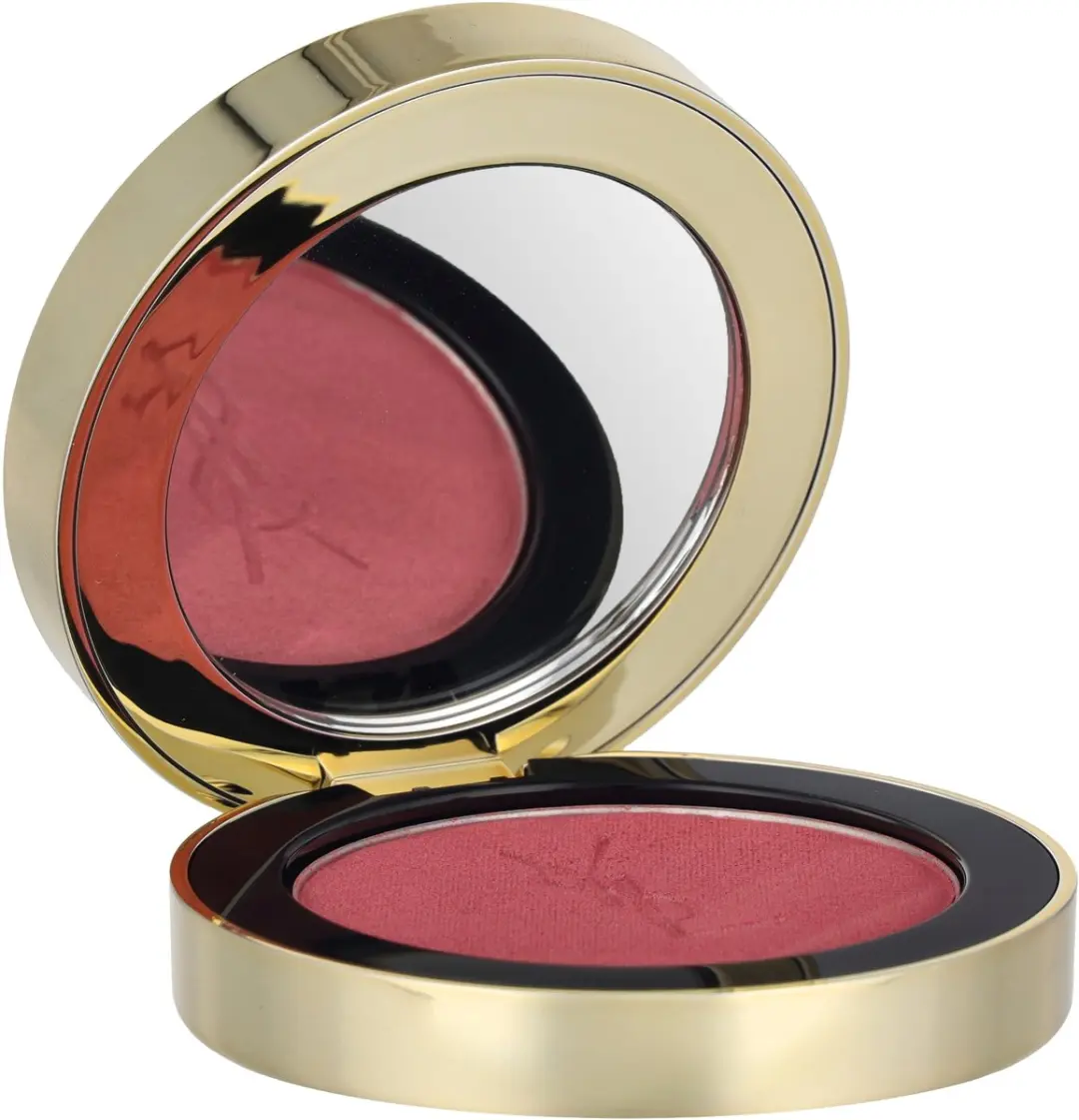Yves Saint Laurent Make Me Blush Blush 6gr - 1ml