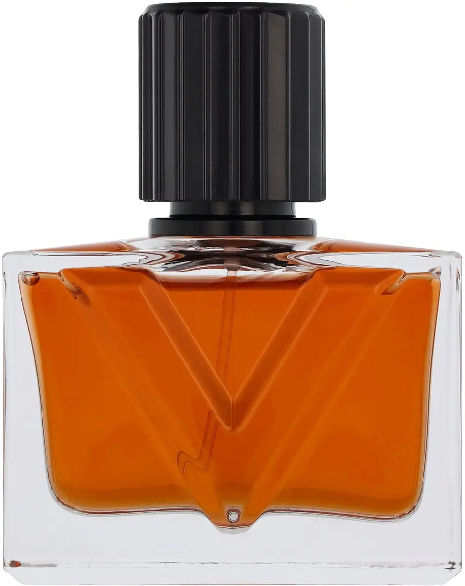 Valentino Vendetta Uomo Eau de Parfum 30ml - afbeelding 3 van 3