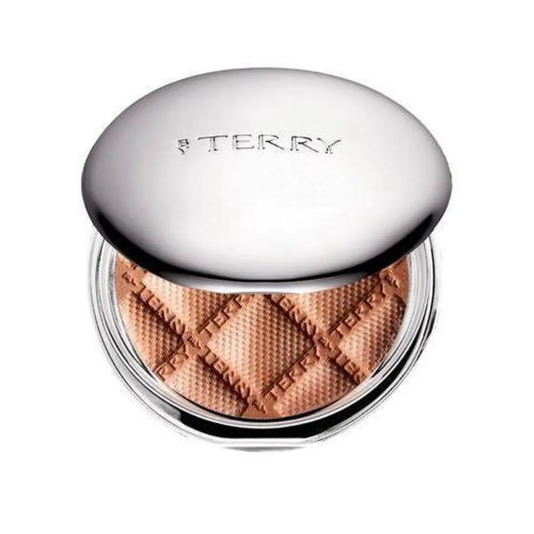 By Terry Terrybly Densiliss Compact Deep Nude - 6.5g