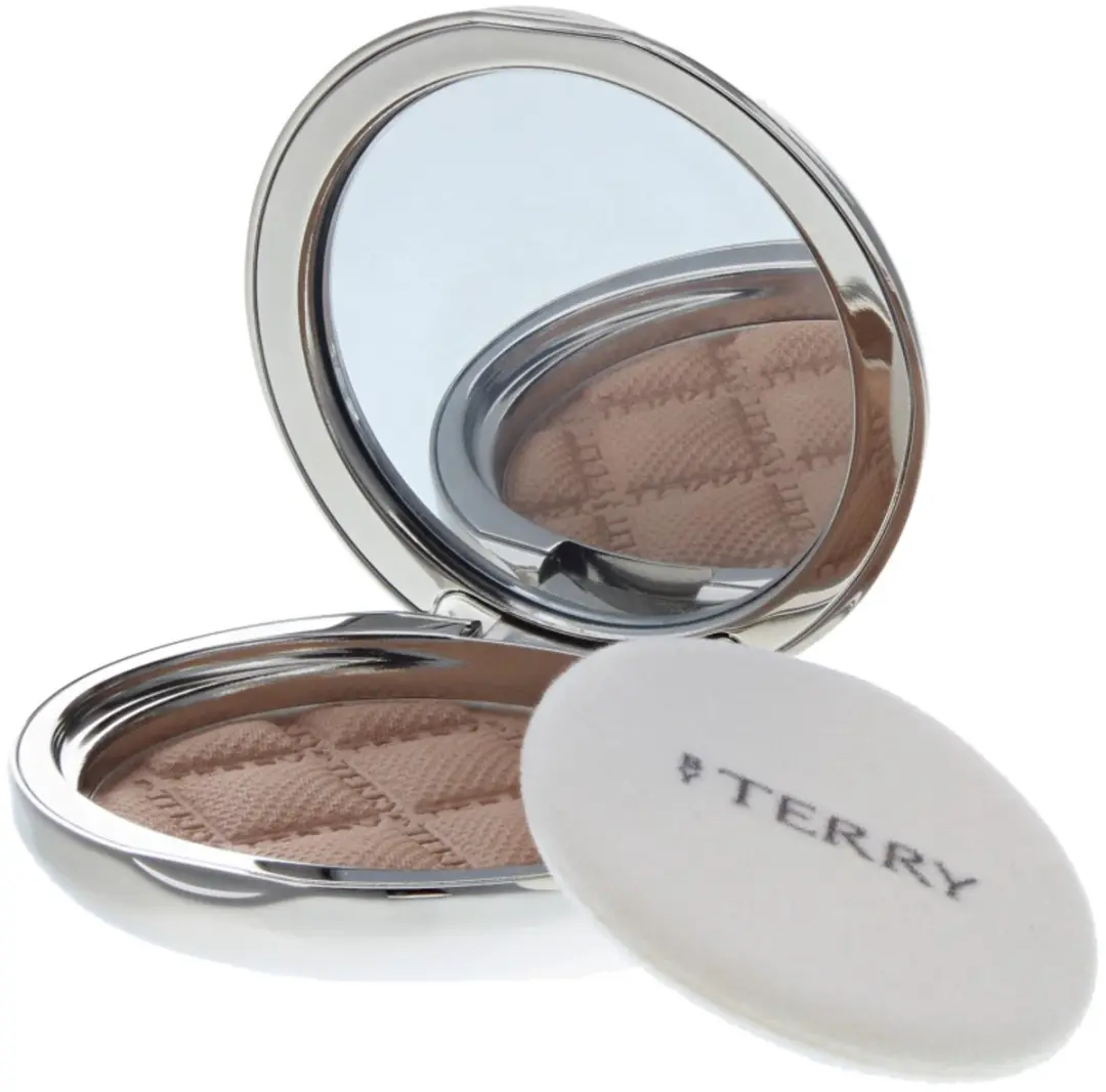 By Terry Terrybly Densiliss Compact Deep Nude