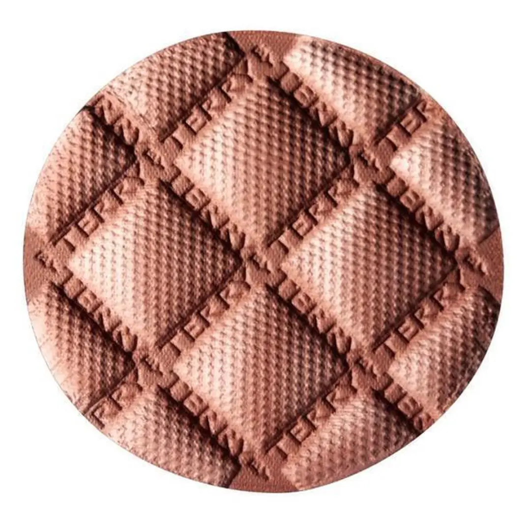 By Terry Terrybly Densiliss Compact Deep Nude - 6.5g