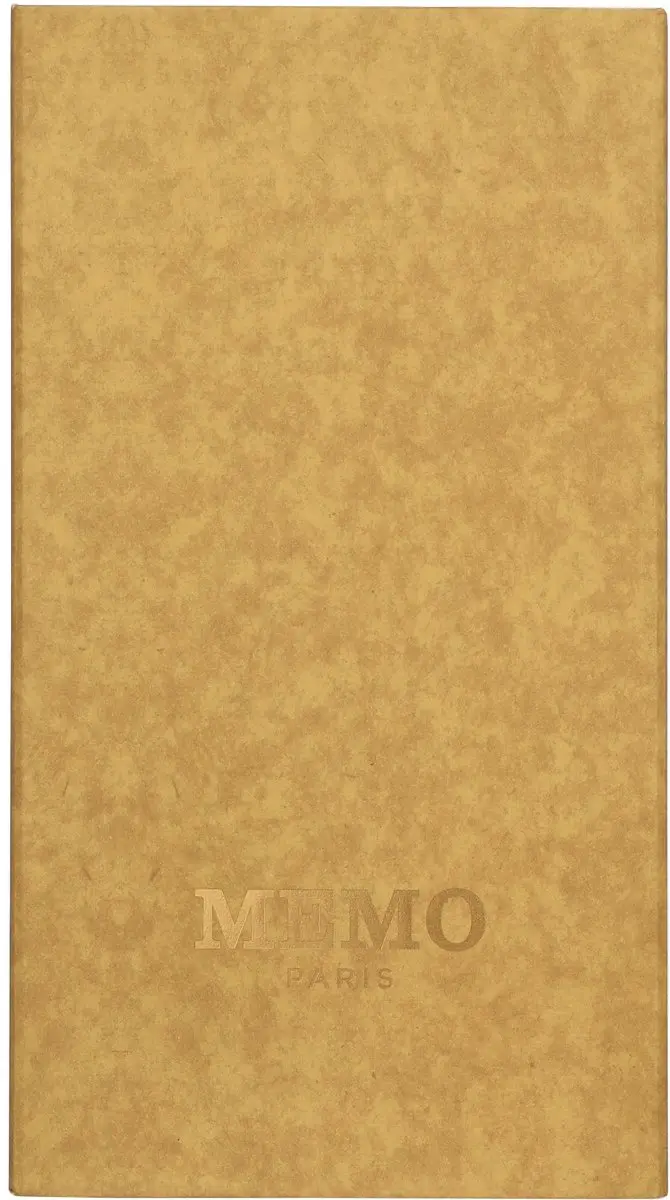 Memo Paris Winter Palace Eau de Parfum 75ml