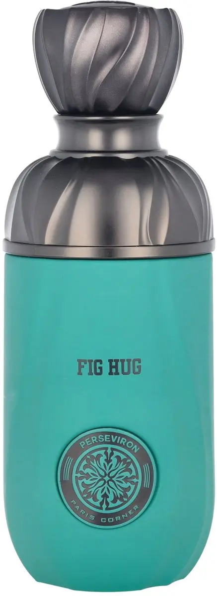 Paris Corner Perseviron Fig Eau de Parfum 100ml