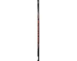 Elite Roadie Tele Landing Net Handle 300