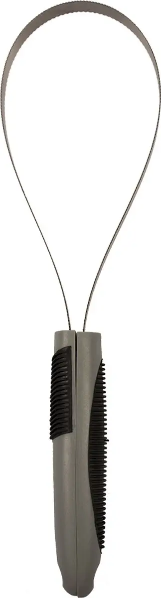 Duvoplus