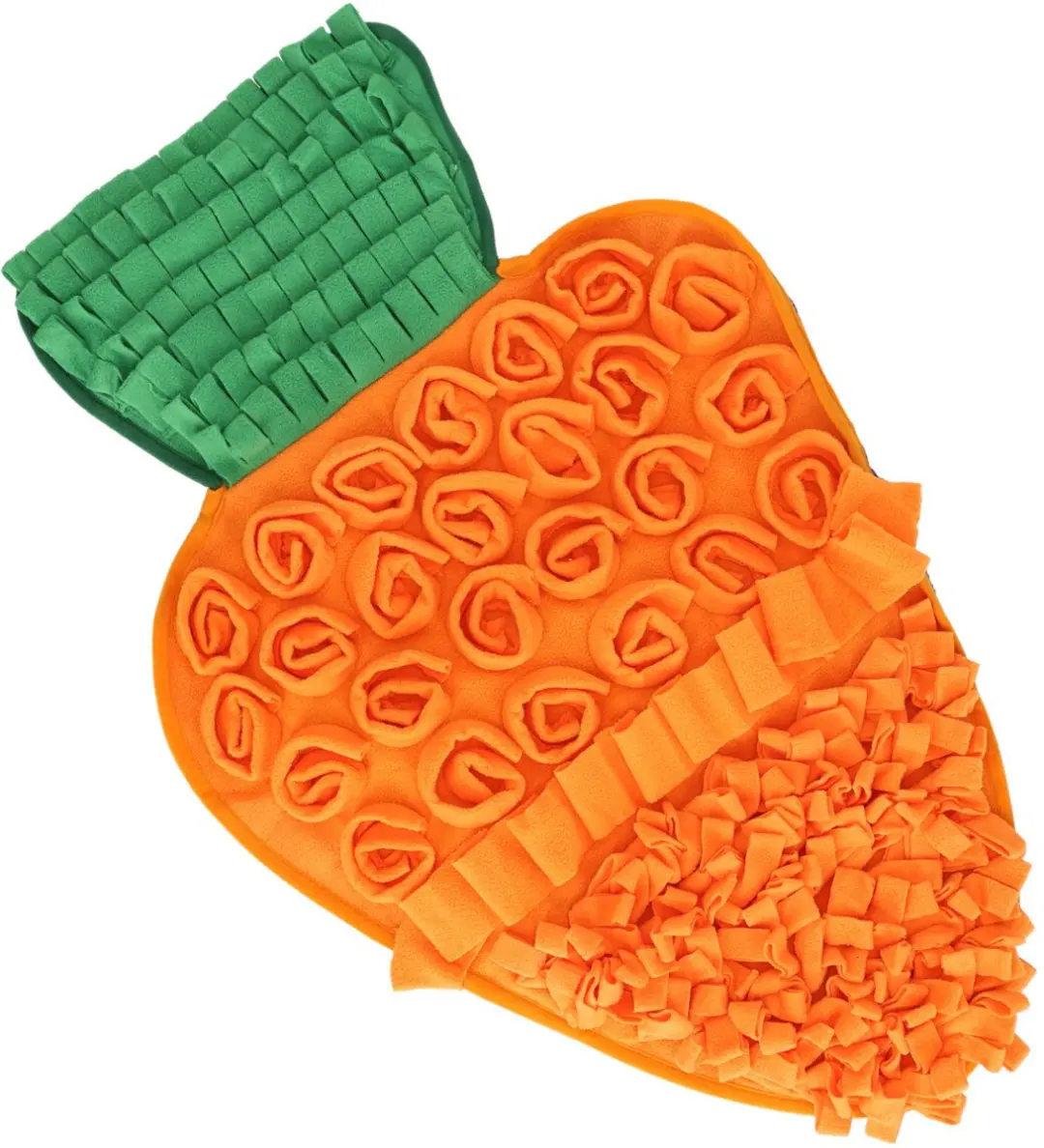 QHP Snuffelmat voor Paarden