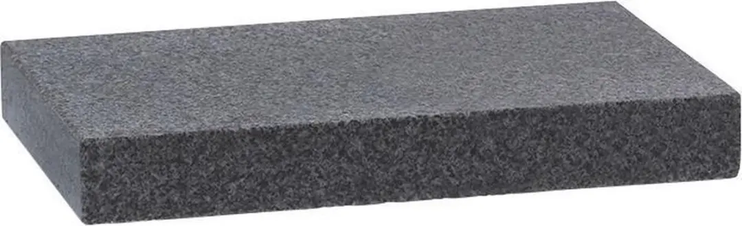 Hot Stone