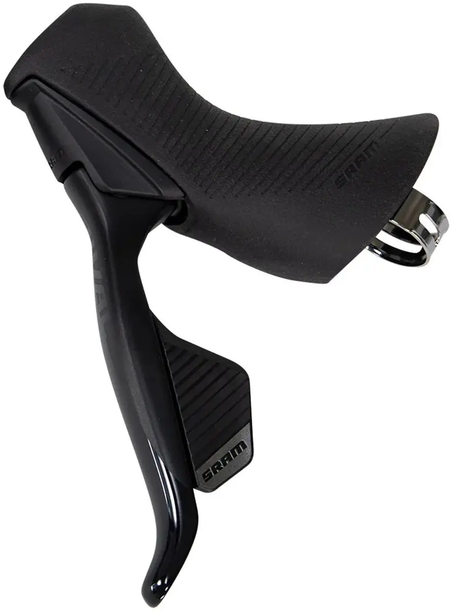 SRAM Rival AXS Disc Linker Remhendel