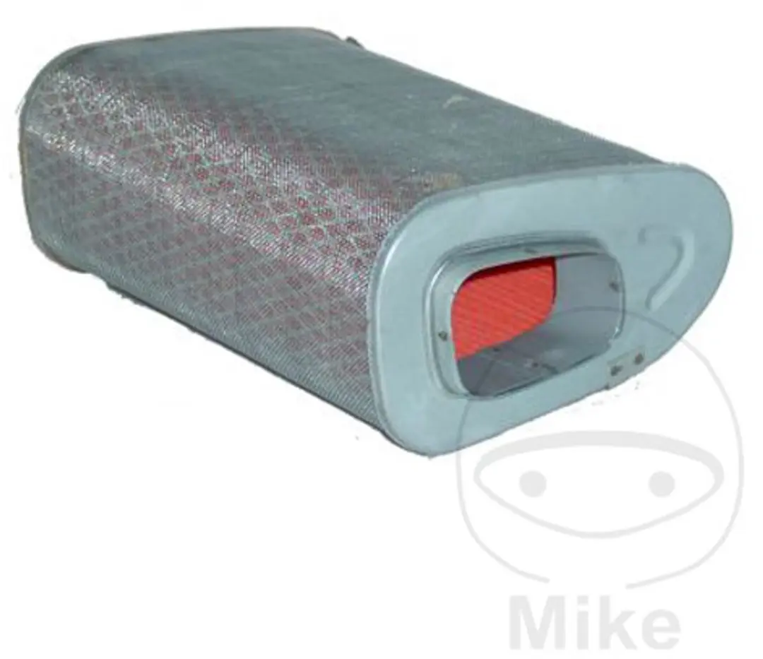 HifloFiltro Honda HFA1914 Luchtfilter