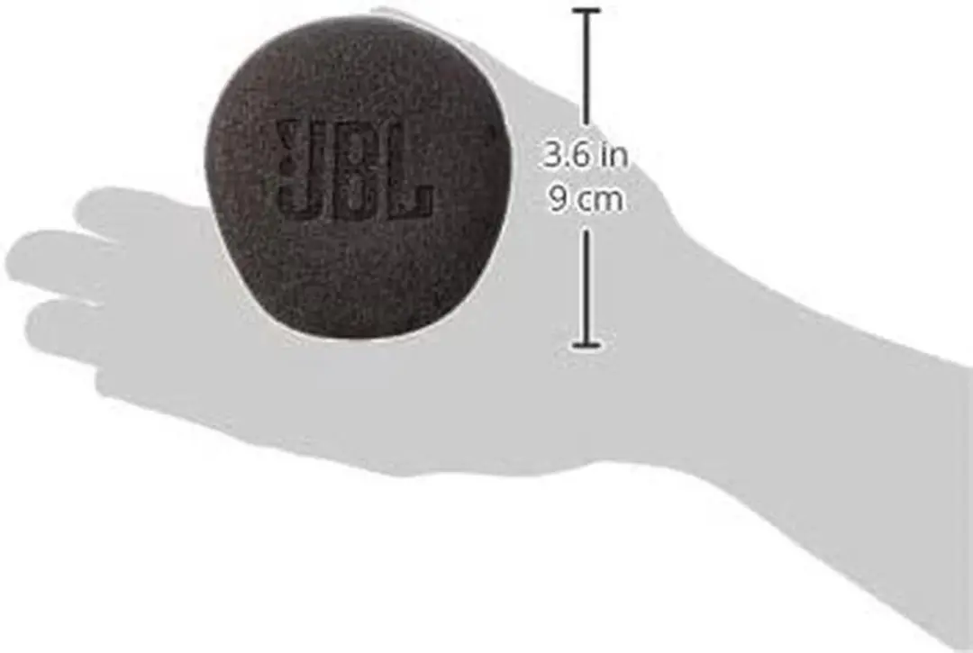 Cardo JBL Audio Set - 2 Stuks - afbeelding 6 van 6