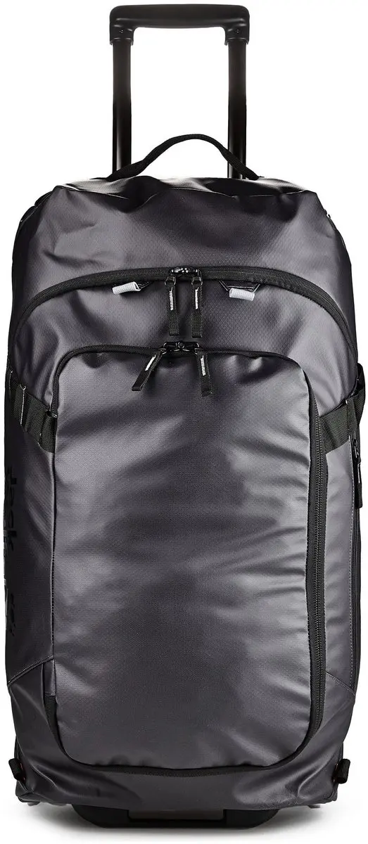 Jack Wolfskin Tecton 2 Reistas 77cm