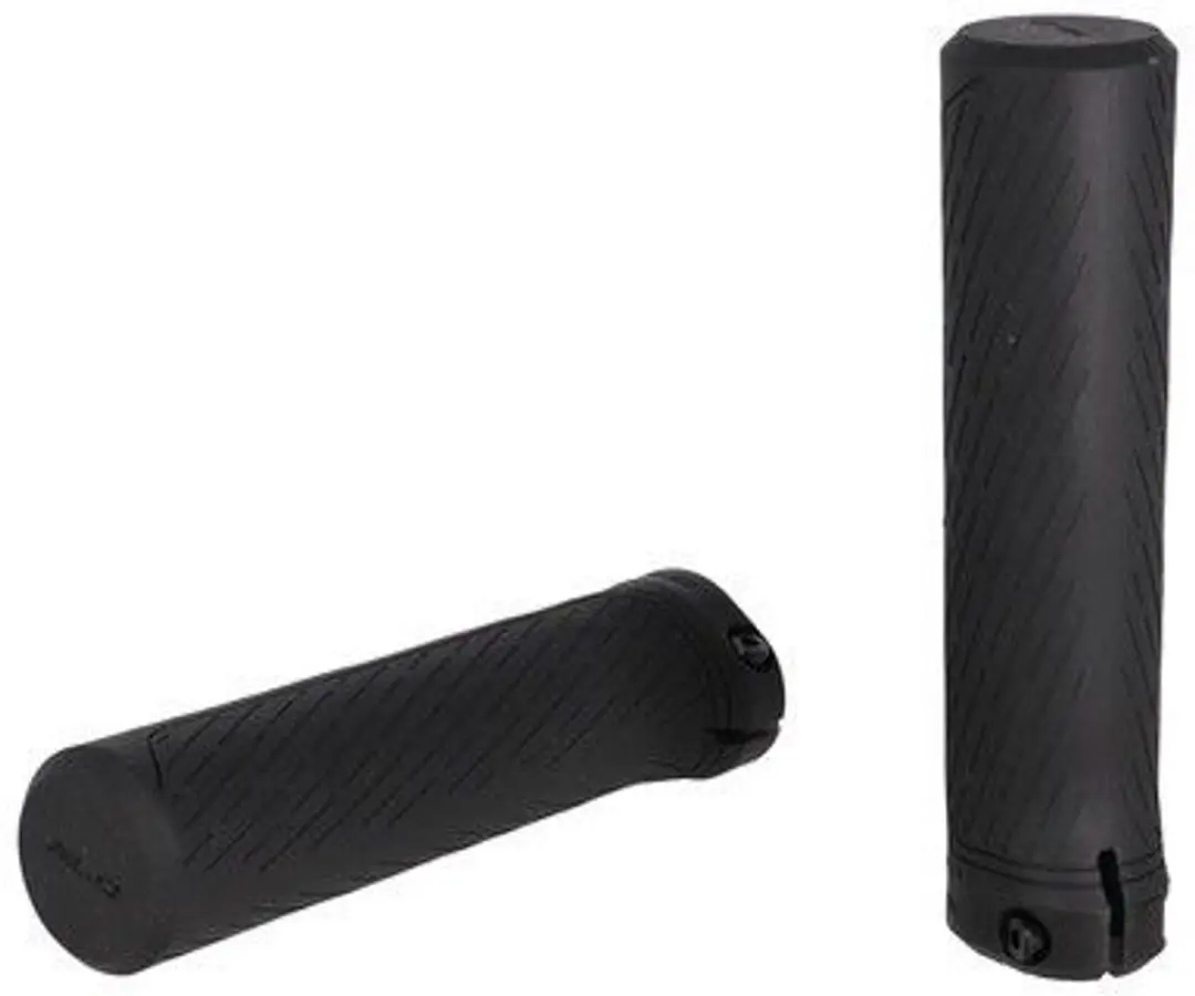 XLC Sport Handvatten GR-S60