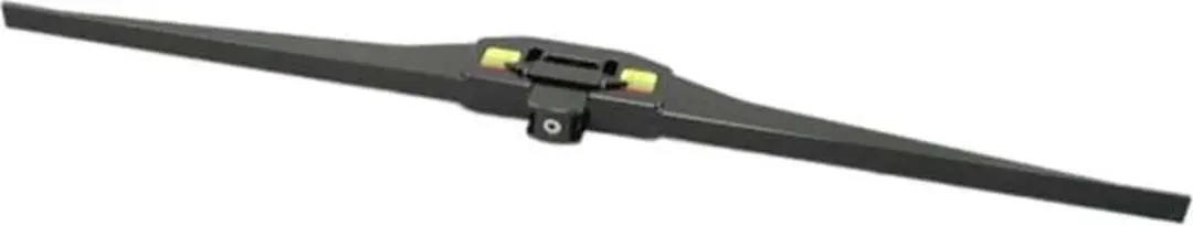 Gates spring tension tester