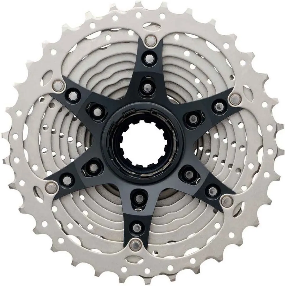 Shimano Ultegra CS-R8000 Cassette 11-speed - 14-28T