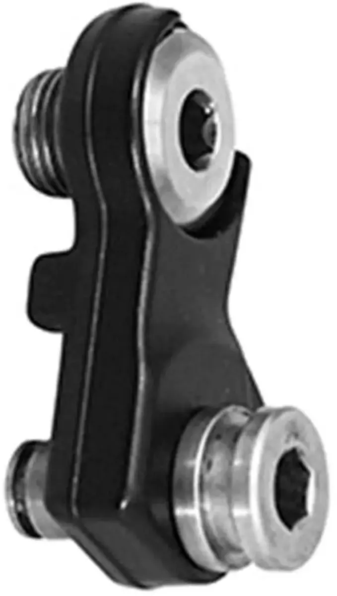 Shimano Ultegra RD-8000 Achterderailleur Beugel - afbeelding 3 van 6