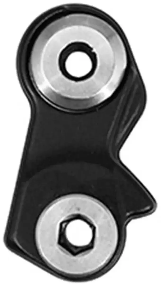 Shimano Ultegra RD-8000 Achterderailleur Beugel - afbeelding 6 van 6