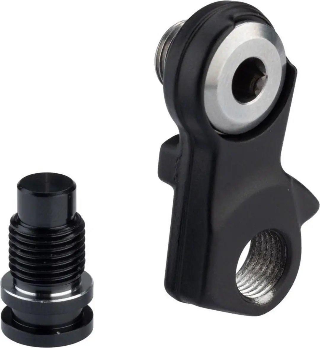 Shimano Ultegra RD-8000 Achterderailleur Beugel