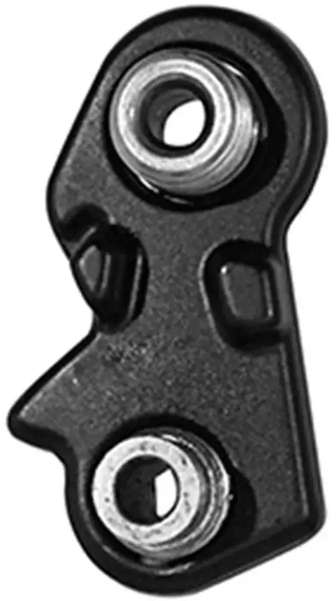 Shimano Ultegra RD-8000 Achterderailleur Beugel - afbeelding 2 van 6