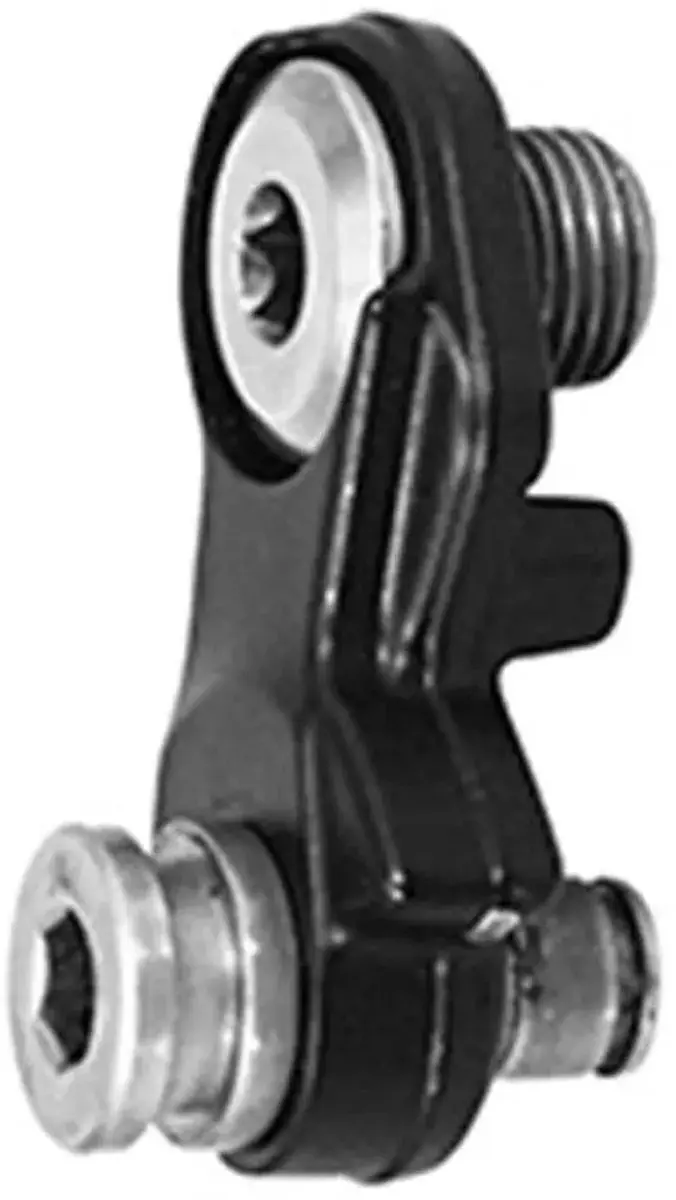Shimano Ultegra RD-8000 Achterderailleur Beugel - afbeelding 5 van 6