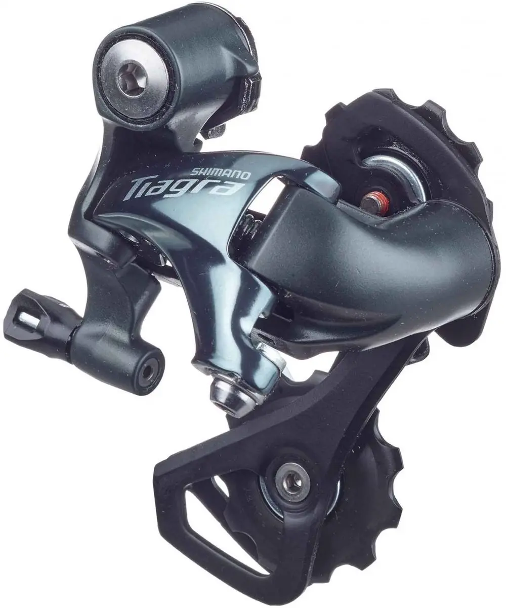 Shimano