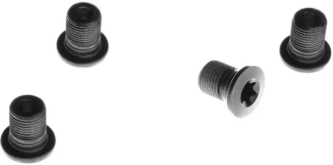 Shimano Ultegra R8000/6800 Bladbouten - afbeelding 4 van 4
