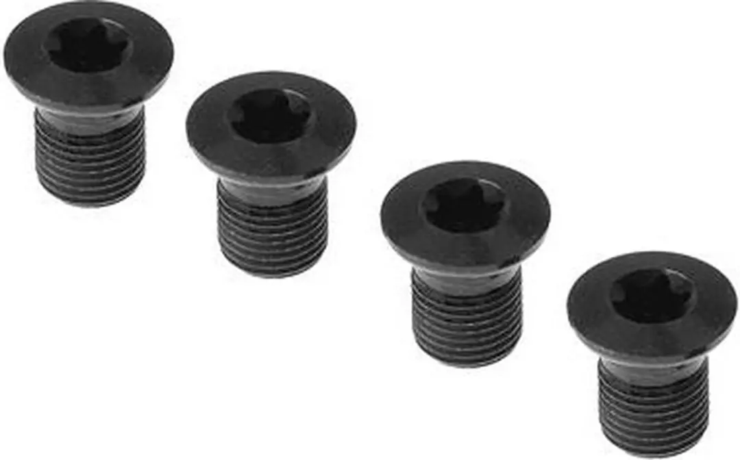 Shimano Ultegra R8000/6800 Bladbouten - afbeelding 3 van 4