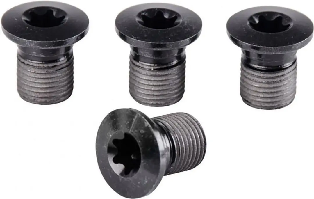 Shimano Ultegra R8000/6800 Bladbouten - afbeelding 2 van 4