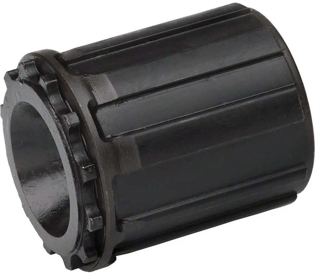Shimano Altus FH-RM30 7-Speed Freewiel - Zwart