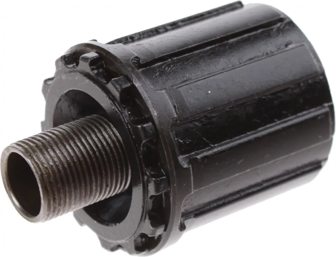 7-speed freewheelbody Shimano Altus FH-RM30