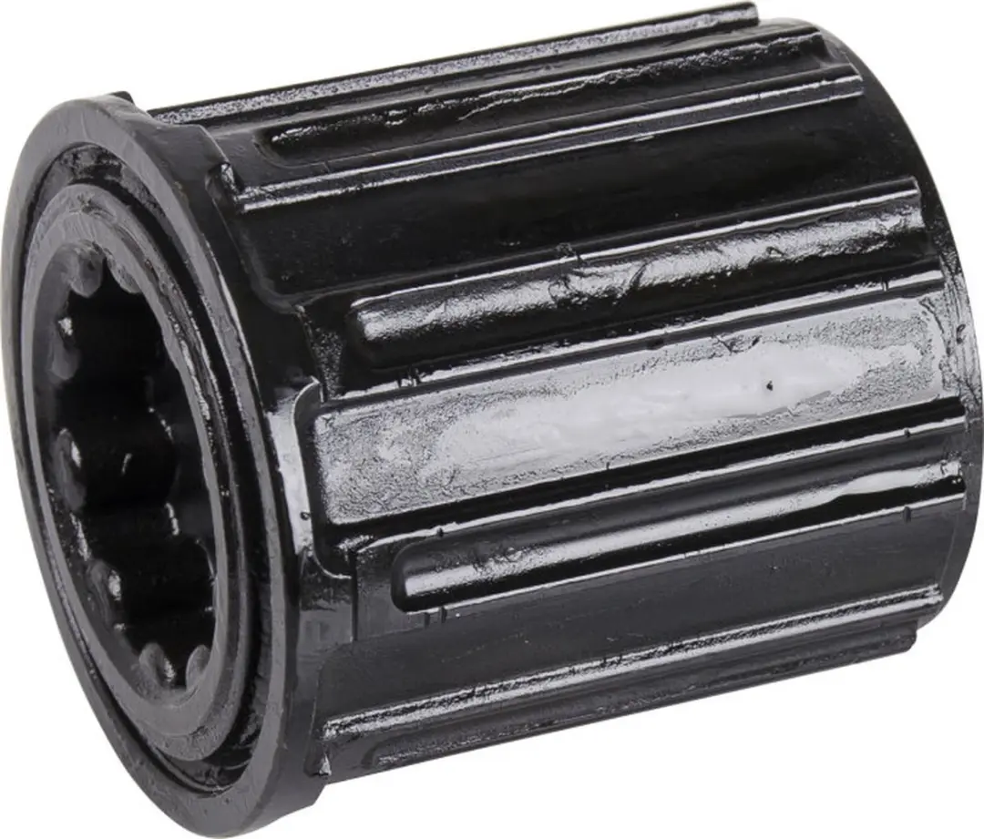 Shimano Deore FH-M590 Cassettebody 9-speed