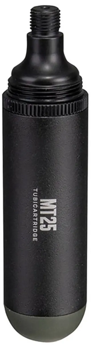 Topeak Tubi Cartridge Mt. tubeless (mtb)