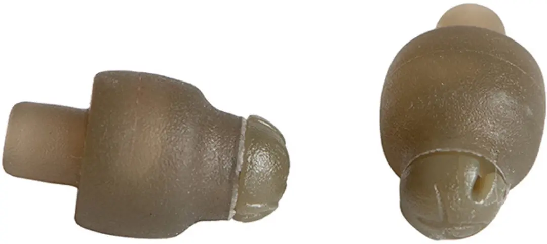 Matrix Feeder Beads (5 pcs)